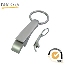 Germany Market High Quality Metal Promotion Multifunction Custom Key Chain